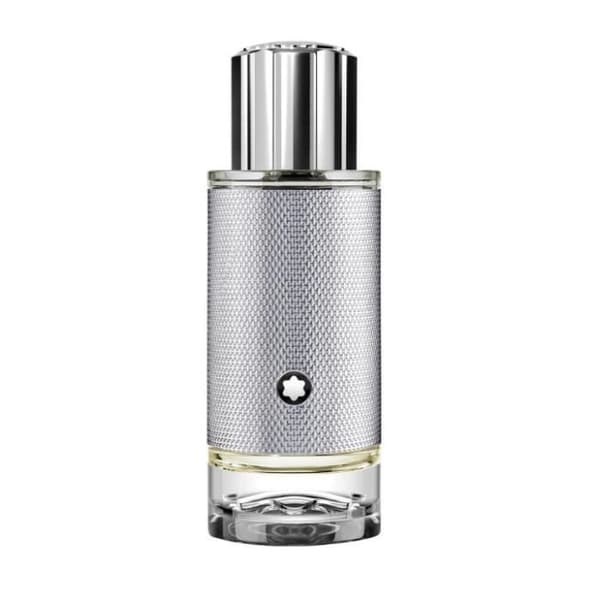 MONTBLANC EXPLORER PLATINUM EDP 30 ML VP