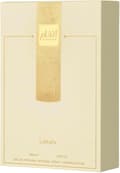 Miniatyrbild 3 av 3: Lattafa Angham Eau de Parfum, Spray, Unisex, 100 ml