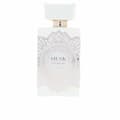 Miniatyrbild 3 av 3: Parfym Unisex Zimaya MUSK IS GREAT