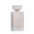 Miniatyrbild 2 av 3: Parfym Unisex Zimaya MUSK IS GREAT