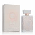 Pikkukuva 1 / 3: Unisex parfyymi Zimaya MUSK IS GREAT