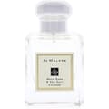 Miniatyrbild 2 av 2: Eau de Cologne - JO MALONE - Salvia och havssalt - 50ml - Blandat - Woody