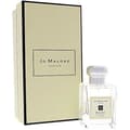 Miniatyrbild 1 av 2: Eau de Cologne - JO MALONE - Salvia och havssalt - 50ml - Blandat - Woody