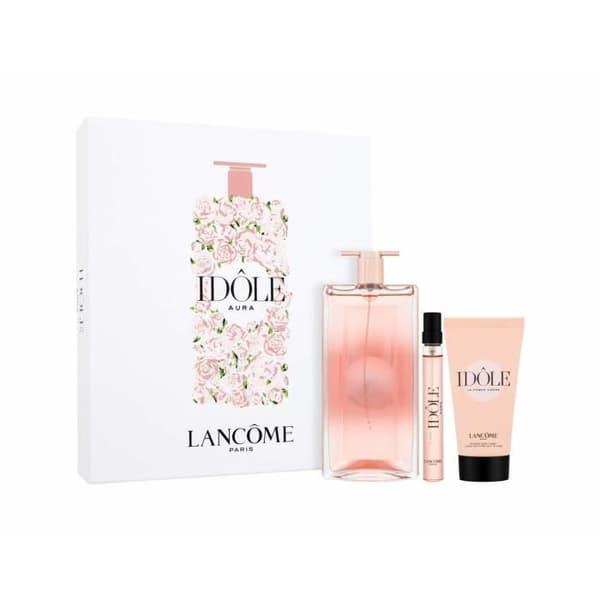 Lancôme 50ml Idole Aura, Eau Parfumée