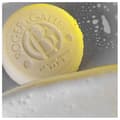 Miniatyrbild 4 av 4: Roger&amp;Gallet Cologne Twist 3 i 1 Kropp-Hår-Skägg Cleanser 100gr