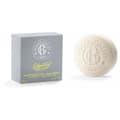Miniatyrbild 2 av 4: Roger&amp;Gallet Cologne Twist 3 i 1 Kropp-Hår-Skägg Cleanser 100gr