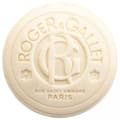 Miniatyrbild 1 av 4: Roger&amp;Gallet Cologne Twist 3 i 1 Kropp-Hår-Skägg Cleanser 100gr