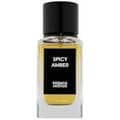 Miniatyrbild 2 av 2: Eau de parfum - FRAGRANCE WORLD - French Avenue Spicy Amber - 100 ml - Mixte - Oriental Ambré