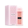 Miniatyrbild 1 av 3: Parfum - RAVE - Rave Parfum Nu - Eau de parfum - 100 ml - Fruktig