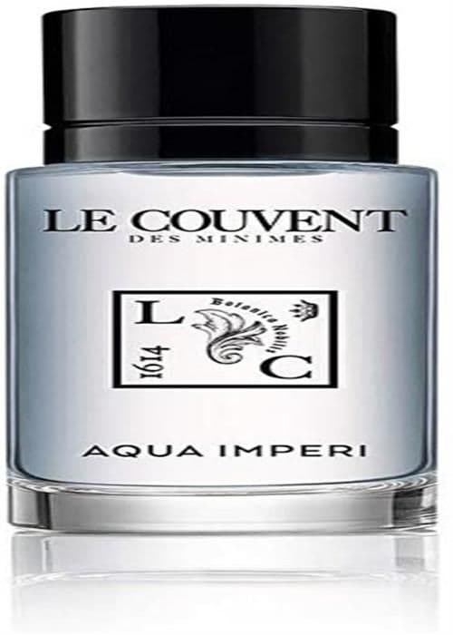 Aqua Imperi - EDC - Volym: 50 ml