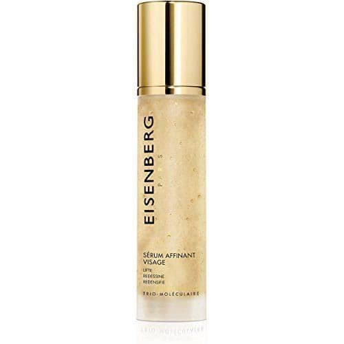 EISENBERG Refining Face Serum, 50 ml - 050321