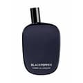 Miniatyrbild 1 av 2: Blackpepper Comme des Garcons för män och kvinnor Eau de Parfum 50 ml