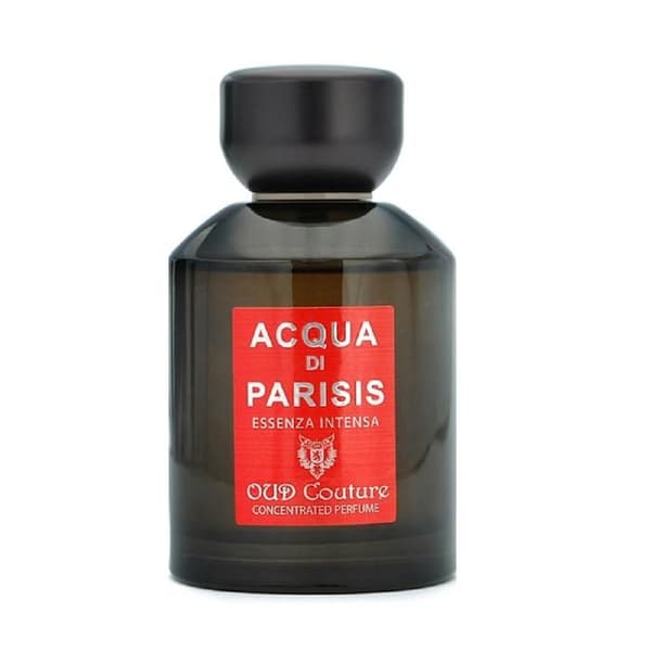 Acqua Di Parisis Herrars Eau De Parfum Essenza Intensa Old Couture
