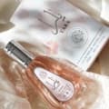 Miniatyrbild 1 av 2: Eau de Parfum - Lattafa - Yara - Blandat - 50 ml - Hög koncentration