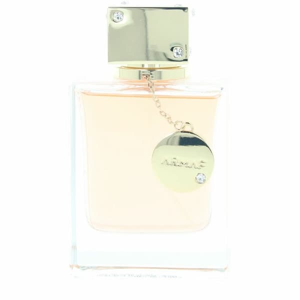 Miesten parfyymi Armaf Club De Nuit Woman EDP 105 ml