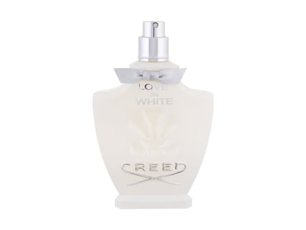 Creed Love in White Eau De Parfum - tester 75 ml (woman)