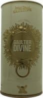 Jean Paul Gaultier Divine Eau de Parfum 50ml Spray