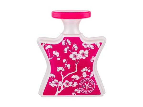 Bond No. 9 Chinatown Eau De Parfum 100 ml (unisex)