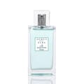 Miniatyrbild 3 av 3: ACQUA DELL 'ELBA ESSENZA AV EN Ö FÖR ACQUA EAU DE PARFUM 100 ML 11G