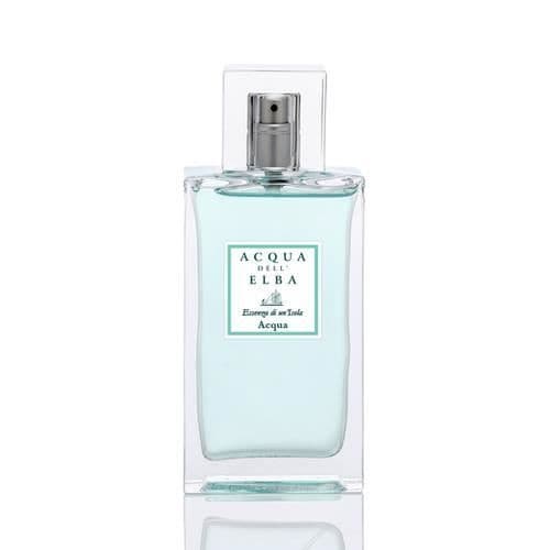 ACQUA DELL 'ELBA ESSENZA AV EN Ö FÖR ACQUA EAU DE PARFUM 100 ML 11G