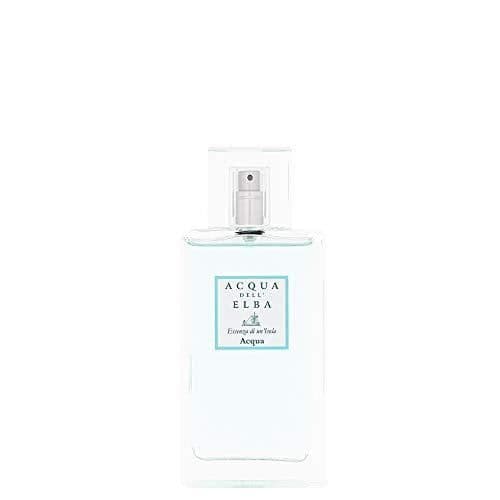 ACQUA DELL 'ELBA ESSENZA AV EN Ö FÖR ACQUA EAU DE PARFUM 100 ML 11G