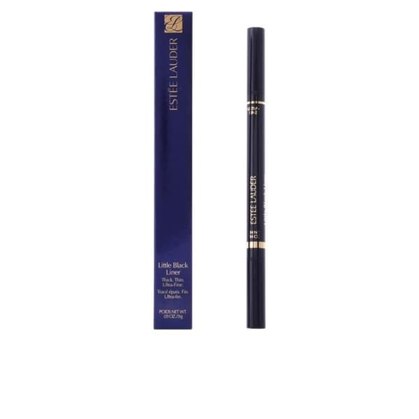 Eau de toilette Estee Lauder LITE SVART liner 9 gr Dam