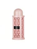 Pikkukuva 2 / 2: Naisten Eau De Parfum, 100ML Tilavuus, Raikkaat Ylänuotit, Aistilliset Alanuotit