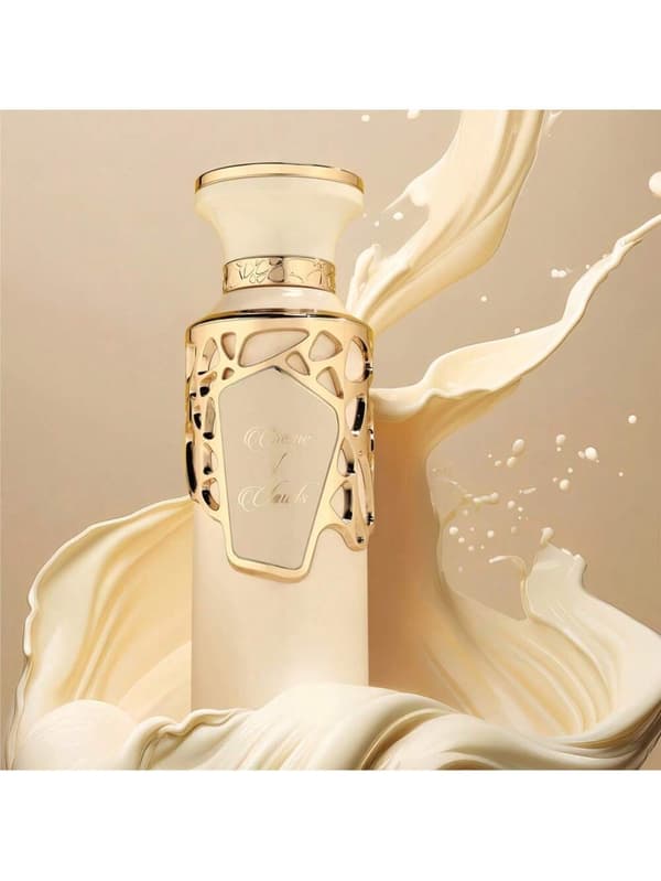 Eau de Parfum, 100ML, Unisex