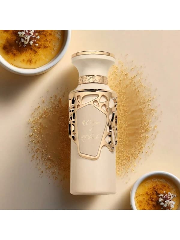 Eau de Parfum, 100ML, Unisex