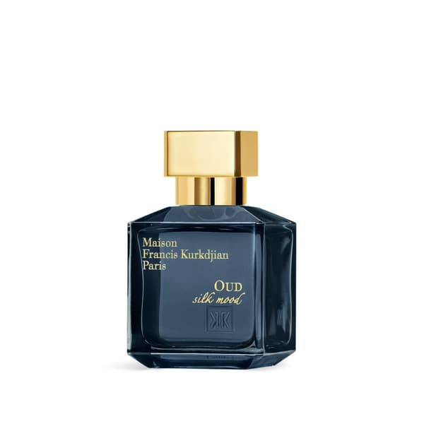 Maison Francis Kurkdjian Oud Silk Mood edp 70ml