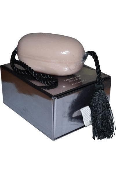Agent Provocateur L'Agent Luxury Soap on a Rope