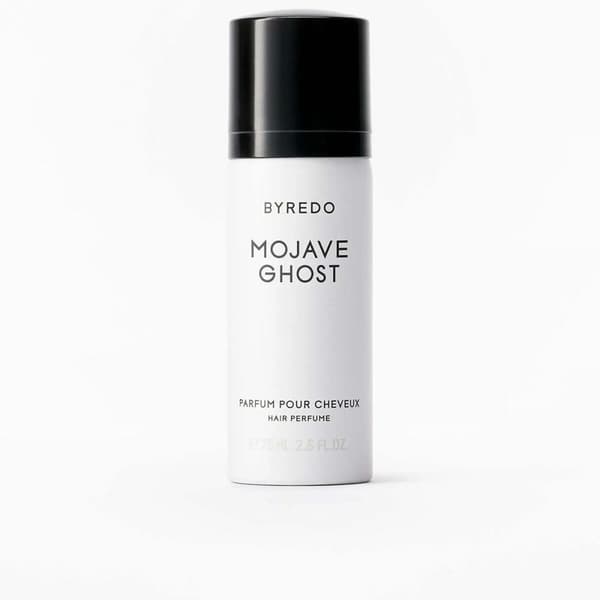 Parfume til Håret Byredo MOJAVE GHOST
