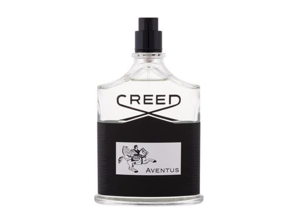 Creed Aventus Eau De Parfum - tester 100 ml (man)