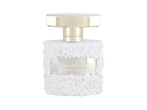 Oscar De La Renta Bella Blanca Eau De Parfum 50 ml (woman)
