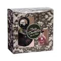 Miniatyrbild 2 av 2: Sexy Dentelle Edition Black 100 ml + 15ml EDP Gift Set