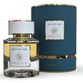 Miniatyrbild 2 av 2: Signature Royale - Extrait de Parfum Skin on Fire -