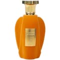Miniatyrbild 1 av 2: Paris Corner - Eau de Parfum Émir - Voux Patisserie -