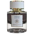 Miniatyrbild 1 av 2: Signature Royale - Extrait de Parfum African Legend -