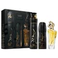 Miniatyrbild 2 av 2: Lattafa - Presentförpackning Maahir - Eau de Parfum 100 ml - Deodorant 200 ml - Luftrenare 300 ml -