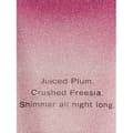 Miniatyrbild 2 av 2: Victoria's Secret - Ljus för kropp och händer Original - Pure Seduction Shimmer -