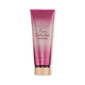 Miniatyrbild 1 av 2: Victoria's Secret - Ljus för kropp och händer Original - Pure Seduction Shimmer -