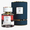 Miniatyrbild 2 av 2: Signature Royale - Extrait de Parfum Sweet Cherry -