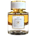 Miniatyrbild 1 av 2: Signature Royale - Extrait de Parfum Iris Impérial -