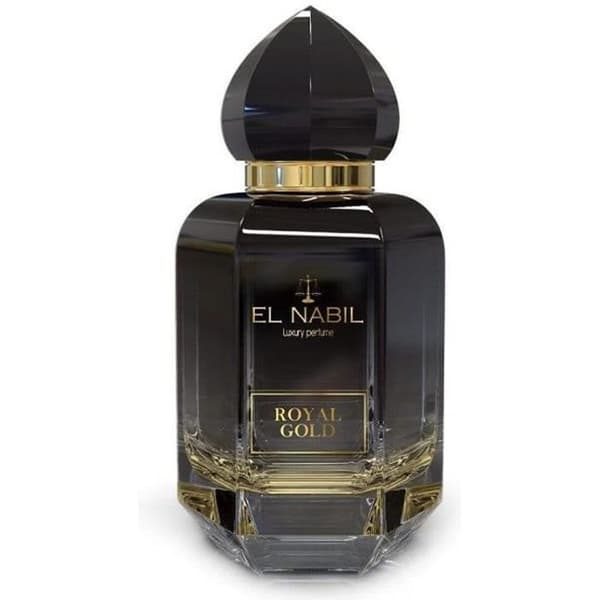 ROYAL GULD - Eau de Parfum