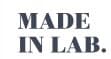 MADE IN LAB 46 NAISTEN EAU DE PARFUM Naisten 100 ml