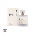 Pikkukuva 4 / 4: MADE IN LAB 46 NAISTEN EAU DE PARFUM Naisten 100 ml
