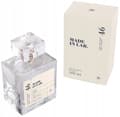 Pikkukuva 2 / 4: MADE IN LAB 46 NAISTEN EAU DE PARFUM Naisten 100 ml