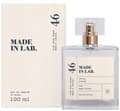 Pikkukuva 1 / 4: MADE IN LAB 46 NAISTEN EAU DE PARFUM Naisten 100 ml