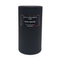 Miniatyrbild 3 av 3: Mon Amour - Collection Privée Paris - 50ml