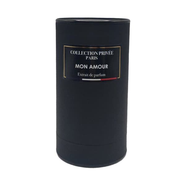 Mon Amour - Collection Privée Paris - 50ml
